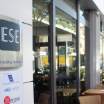 ESE Malta dil okulu video