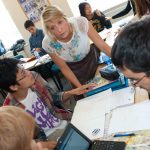 Twin Dublin dil okulu fiyatları