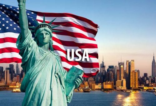 Amerika eğitim fiyatları ve Yaşam giderleri