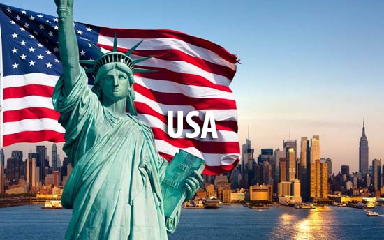 Amerika eğitim fiyatları ve Yaşam giderleri