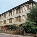 Eurocentres Cambridge dil okulu fiyatları