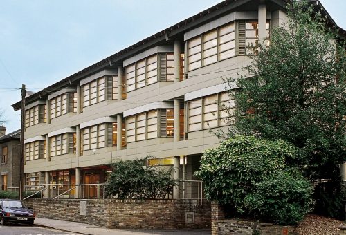 Eurocentres Cambridge dil okulu fiyatları