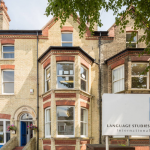 LSI Cambridge Dil Okulu Fiyatları