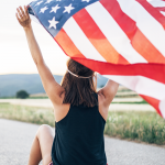 Neden Amerika’da Eğitim?