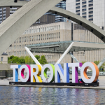 LSI Kanada Toronto dil okulu fiyatları