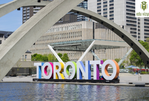 LSI Kanada Toronto dil okulu fiyatları