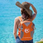 EC Malta dil okulu fiyatları