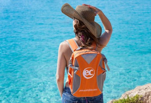 EC Malta dil okulu fiyatları