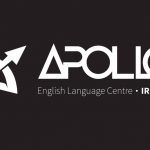 Apollo Dublin dil okulu fiyatları