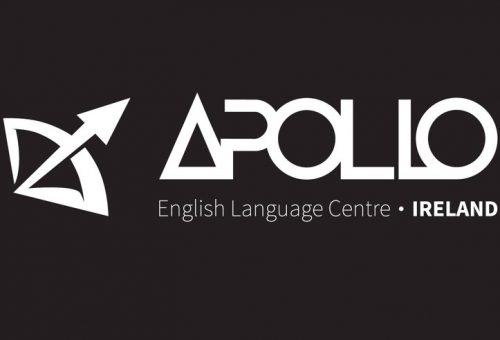 Apollo Dublin dil okulu fiyatları