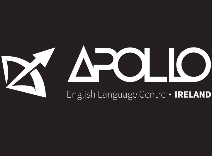 Apollo Dublin dil okulu fiyatları