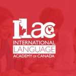 ILAC Kanada dil okulu fiyatları