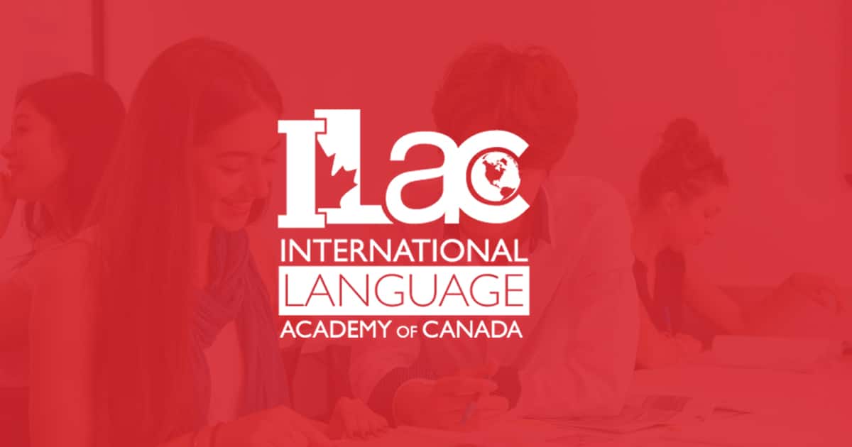 ILAC Kanada dil okulu fiyatları