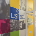 LSI New York Dil Okulu Fiyatları