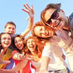 Malta dil okulu her şey dahil