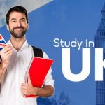 İngiltere’de 24 hafta dil okulu fiyatı