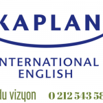 Kaplan Dublin dil okulu fiyatları
