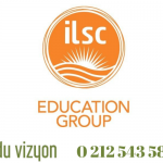 ILSC Avustralya Dil Okulu Ücretleri