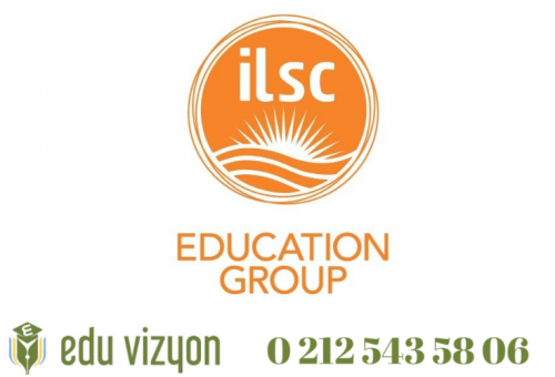 ILSC Avustralya Dil Okulu Ücretleri