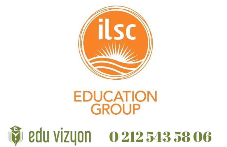 ILSC Avustralya Dil Okulu Ücretleri