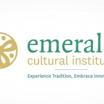 Emerald Cultural Institute Dublin