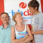 Club Class Malta dil okulu fiyatları