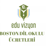 Boston Dil Okulu Fiyatları