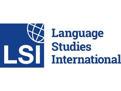 LSI Boston Dil Okulu Ücretleri