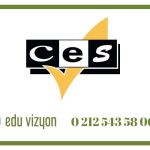 CES Dublin Dil Okulu Ücretleri