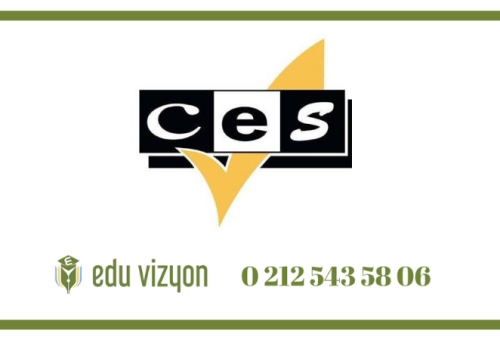 CES Dublin Dil Okulu Ücretleri