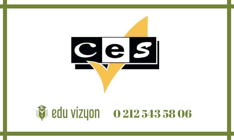 CES Dublin Dil Okulu Ücretleri