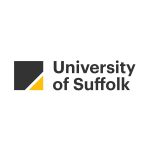 University of Suffolk
