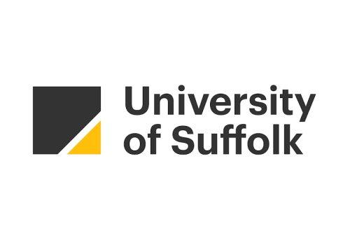 University of Suffolk