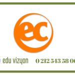 EC Dublin İrlanda dil okulu fiyatları