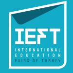 IEFT Yurtdışı Eğitim Fuarı 42.kez başlıyor