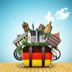 Almanya’da özel üniversite fiyatları