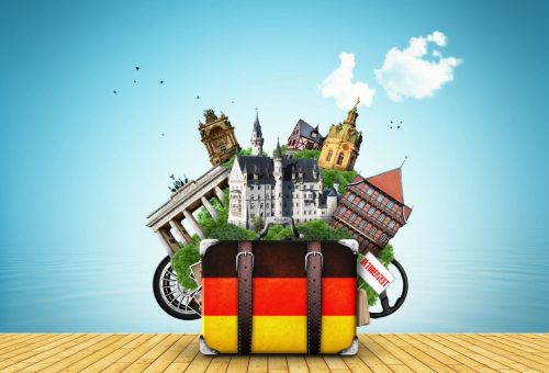 Almanya’da özel üniversite fiyatları