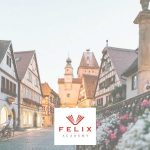 Almanya’da Eğitim ve Yaşam