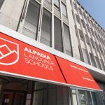 Alpadia Dil Okulu: Yeni Bir Dil Öğrenmenin Heyecan Verici Yolu