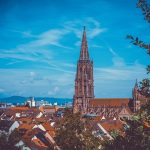 Alpadia Freiburg Dil Okulu