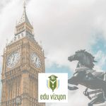 Londra Dil Okulu Fiyatları 2025