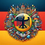 Almanya’da Eğitim