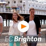 EC Brighton dil okulu eğitim ve konaklama ücretleri